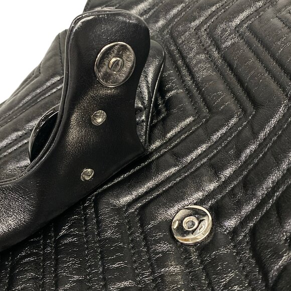 Gucci GG Marmont Medium Backpack 855936 main image 15
